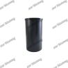 Buy cheap H07C Engine Cylinder Liner Part 11467-1210 For Hino from wholesalers