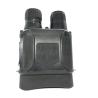 Buy cheap 256GB 1X To 8X 5 Level IR Digital Night Vision Binoculars That Can Take Photos from wholesalers