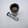 Buy cheap Air Filter 46856845 for Ingersoll-Rand Air Compressor Parts and Accessories from wholesalers
