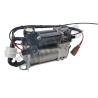 Buy cheap Car Air Pump Air Compressor Repair Kit For Audi A6 C6 Air Suspension Pump 4F0616005E 4F0616006A 4F0616005D from wholesalers