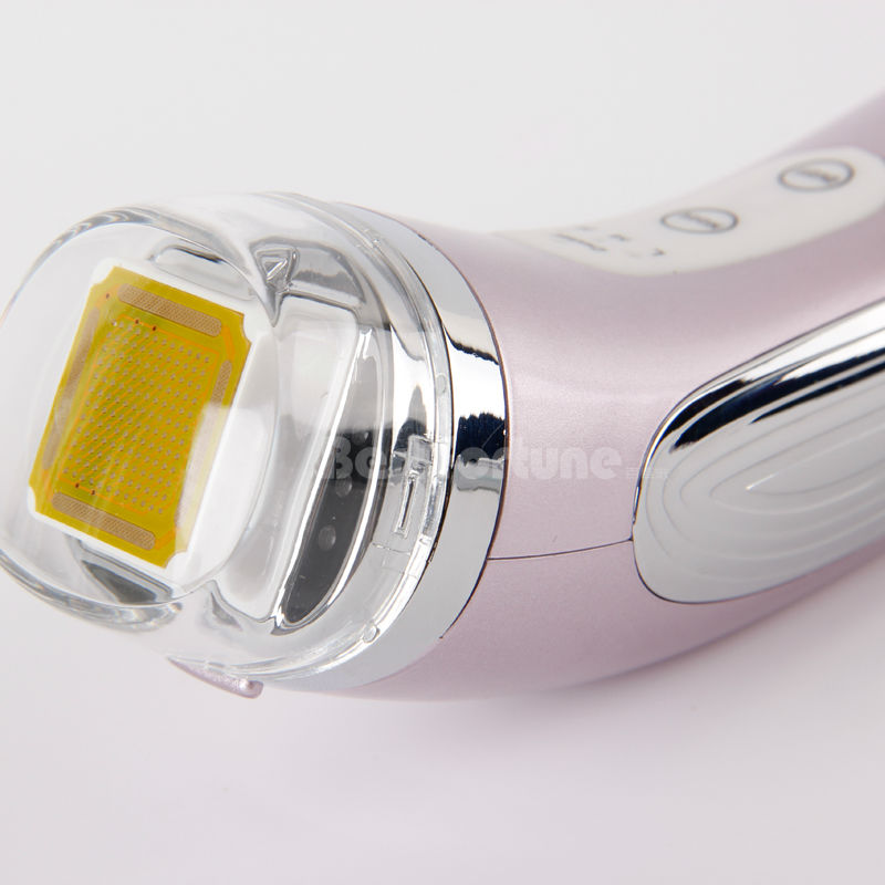 BF1302 Skin Rejuvenation Anti-wrinkle RF Facial Machine Home Use RF Skin Tightening Machine