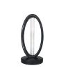 Buy cheap UVC Sterilization UV Germicidal Lamp 220V Tube Diameter 26mm Wireless from wholesalers
