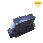 20514449 4728800320 Volvo Truck Multiport Valve