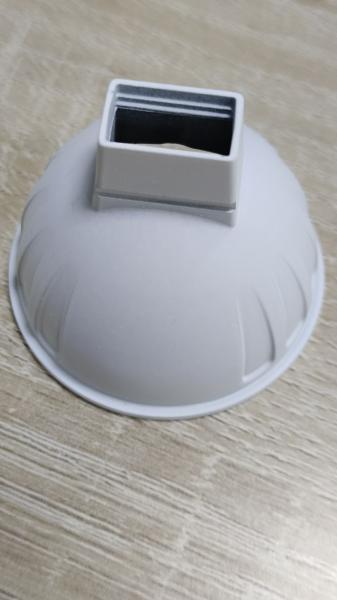 Buy cheap Customized Molding Car Parts Unleash The Full Potential Of Your Car from wholesalers