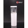Buy cheap Small Compact 25ml Facial Mist Mister Sprayer Electric USB Air Humidifier from wholesalers