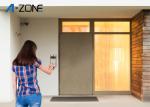 Buy cheap Two Way Audio Wifi Visual Intercom Doorbell  Hidden Doorbell Camera from wholesalers