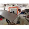 Buy cheap 2-6mm Automatic Electrical 3D CNC Wire Forming Bending Machin With Welding from wholesalers