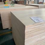 Paulownia Wood for Furniture Board Contemporary Design and Workshop Craftsmanshi