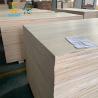 Buy cheap Paulownia Tomentosa Timber Wood Natural Or Bleached 3mm-50mm Thickness from wholesalers