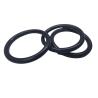 Buy cheap Aflas Kalrez FFKM O Rings High Temperature Resistance Fluoroelastomer Ffkm O Rings from wholesalers
