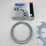 KOYO Thrust Needle Roller and Cage Assembly NTA-5266