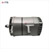 Buy cheap Engine Alternator OR2415 OR3615 3406 3408 24V 75A Generator from wholesalers