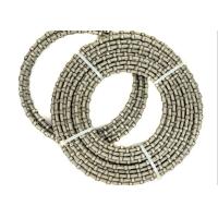 Buy cheap Granite Block Dressing Tools Granite Diamond Wire Saw To Cutting Stone 11mm product