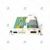 Buy cheap D,POWER BOARD ASSY KJJ-M5880-003 SMT Spare Parts SMT Board from wholesalers