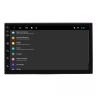 Buy cheap CE Universal Car Player Full Touch Screen 2+16G GPS Support Reversing Camera from wholesalers