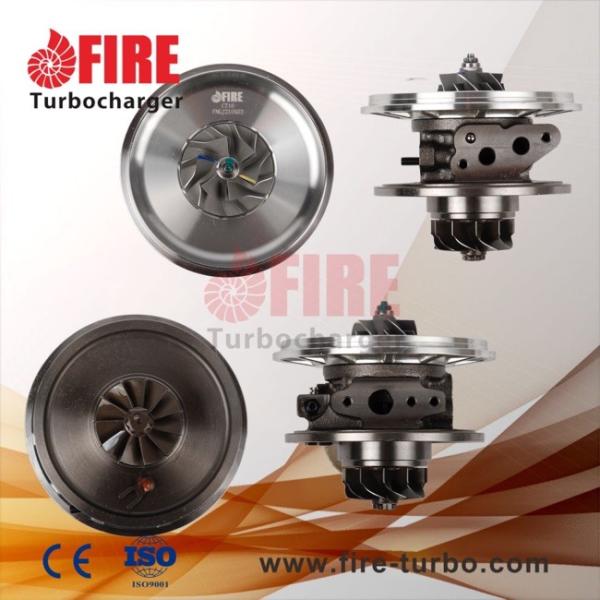 Buy cheap Cartridge CT16V Turbo core 17201-30010 Toyota Land Cruiser D-4D With 1KD-FTV Engine from wholesalers