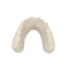 Buy cheap Safety Durable Opposite Jaw Model Resin from wholesalers
