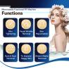Buy cheap CE FDA Fractional Rf Microneedling Machine Thermage Skin Rejuvenation Wrinkle Removal Face Lift from wholesalers
