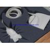 Buy cheap Original L12-5 B Ultrasonic Probe For Hospital Equipment 90 Days Warranty from wholesalers