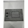 Buy cheap SC05-483 Controller For Retail Screw Air Compressor Spare Parts from wholesalers