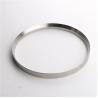Buy cheap ASME B16.20 R46 Graphite Ring Gasket from wholesalers