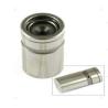 Buy cheap High Performance Diesel Engine Spare Parts Chrysler 2.5L 8V OHV Valve Lifter from wholesalers