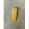 Buy cheap Komatsu PC100 Tooth Bucket Excavator Teeth Replacement 2.2kgs 52HRC from wholesalers