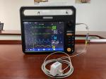 Buy cheap Portable Modular Patient Monitor Fanless Cooling For Adult Neonate from wholesalers