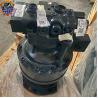 Buy cheap 31N4-10142 Slewing Drive R110-7 R130-7 R150-7 Swing Motor 31N4-10130 from wholesalers
