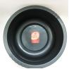 Buy cheap 8.5 Litre Household Plastic Basin Buckets And Pails Round Dish Round Bowl from wholesalers