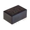 Buy cheap IRM-01-3.3S from wholesalers
