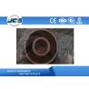 Buy cheap 6303 2RSH C3 Deep Groove Ball Bearing High Precision Bearing 17X47X14 MM from wholesalers
