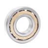 Buy cheap 130bar10styndblp4a; 130bar10htyndblp4a Angular Contact Ball Bearings Space Station from wholesalers