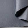 Buy cheap 150D*300D Sheer Roller Blind Fabric , Blackout Material For Roller Blinds from wholesalers