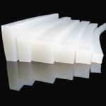 Mold Resistant Self Adhesive Door Bottom Seal Strip Door And Window Seal