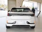 Zeeker 001 YOU Electric Car Long Range China Direct Export