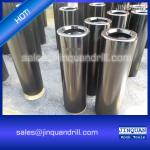 COUPLING SLEEVE T38 DIA 55MM, LENGTH 190MM