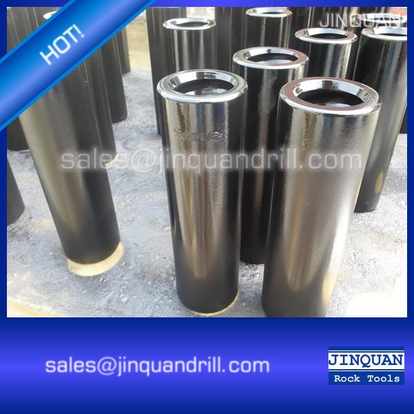 Buy cheap T38 Coupling - Atlas Copco China,Coupling Sleeves from wholesalers