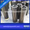 Buy cheap Threaded T51 Coupling Sleeves R22, R25, R28, R32, R38, T38, T45 from wholesalers
