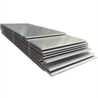 Buy cheap Aerospace Grade Alloy Aluminum Sheet Plate AMS 4008 Compliance 0.2-10mm product