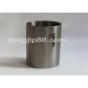 Buy cheap 180mm Piston Cylinder Liner Kit 4HG1 Motorcycle Cylinder Liner 8-97351-558-0 from wholesalers