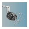 Buy cheap 250mm Immersion Depth Wall-Mounted Fitness Surf Laminar Flow Propeller for Infinity Pool from wholesalers