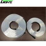 Waterproof Industrial LED Strip Light For Mining 1100 Lumen IP68 AC220V