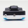Buy cheap 88-108MHz Frequency Portable FM Radio OEM Color Dry Battery Power from wholesalers