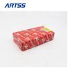 Buy cheap In Stock Diesel Engine DAIDO 4LE1 Main Bearing & Con Rod Bearing STD/+0.25/+0.5 For ISUZU Excavator Spare Parts from wholesalers