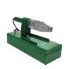 Buy cheap PVC Plastic Pipe Fusion Machine Heating Plate 110V 220V Pipe Welding Tools from wholesalers