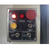 Buy cheap Disabled Passenger Boarding Aircraft Ambulift from wholesalers