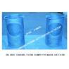 Buy cheap Made In China-316LMain Sea Chest Filter-316LSea Chest Filter-Sea Chest Element-Yangzhou Feihang Ship Accessories Factory from wholesalers