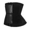 Buy cheap 6XL 9 steel boned waist trainer from wholesalers