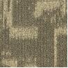 Buy cheap Traditional Modern Home Carpet Fire Resistant Feature Eco - Friendly from wholesalers